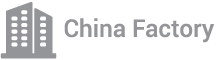 中国 